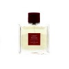 Guerlain Habit Rouge Eau de Toilette - 3 of 4