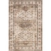 Nuloom Blessing SplashGuard Machine Washable Area Rug - 2 of 4