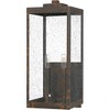 Quoizel Lighting Westover 2 - Light Sconce in  Industrial Bronze - 2 of 4
