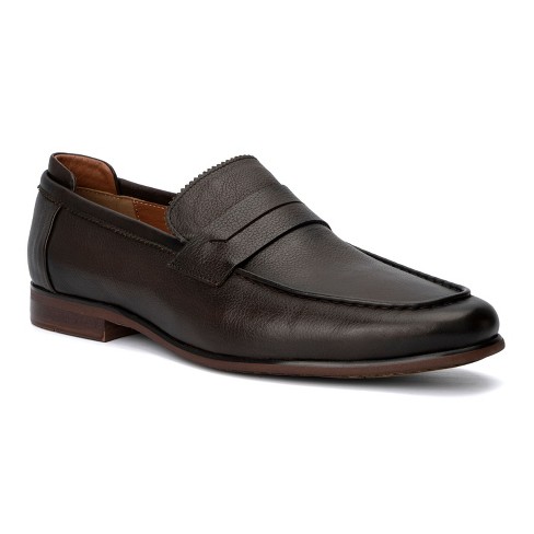 Vintage Foundry Co. Men's Thomas Loafer - image 1 of 4