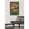 Trends International Call of Duty: Vanguard - 9 Lives Unframed Wall Poster Prints - 2 of 4