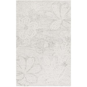 Jardin JAR226 Hand Tufted Rugs - Safavieh - 1 of 4