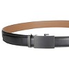 Men's Commanding Buckle Ratchet Belt - image 3 of 4