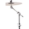 Sound Percussion Labs SPC16 Pro Cymbal Boom Arm 12 in. - 2 of 3