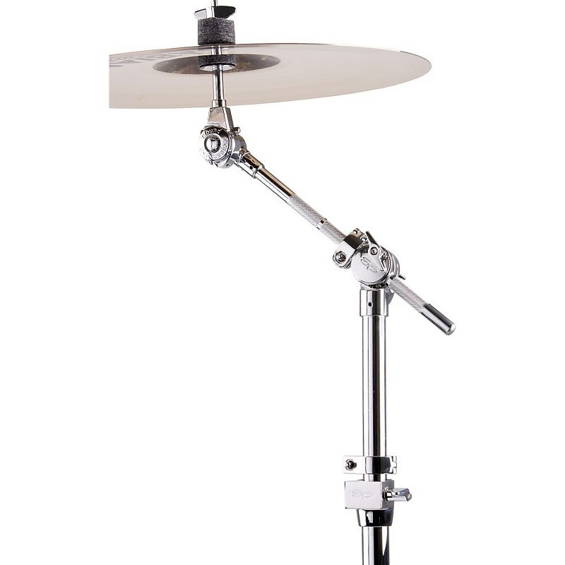 Sound Percussion Labs SPC16 Pro Cymbal Boom Arm 12 in., 2 of 4
