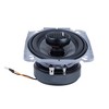 Memphis Audio MS46 4x6" Coaxial Speaker Set - 3 of 4