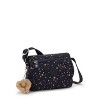 Kipling Sabian Printed Crossbody Mini Bag - 4 of 4