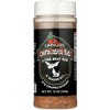 2 Gringos Chupacabra Seasoning Blend Original - Pack of 6 - 12  OZ - 2 of 2