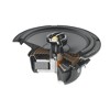 Hertz Cento Pro Series CPX-165 6.5" Two-Way Coaxial Speakers - 2 of 4