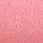sachet pink
