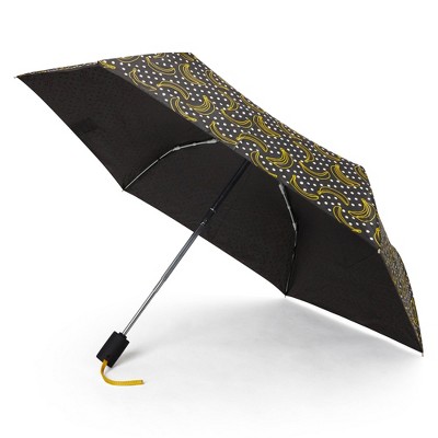 Kipling Auto Open Printed Umbrella