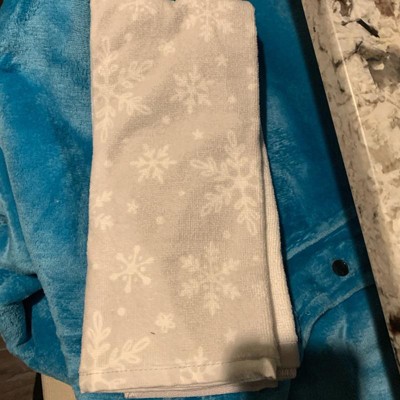 Guest review image 2 of 3, zoom in