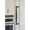 Amerock Enlivity Appliance Pull for Large Panels and Oversized Cabinets - 2 of 4