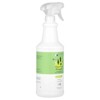 Kin+Kind Flea + Tick Prevent!, Plant Powered Dog + Cat Protect Spray, Lemongrass , 32 fl oz (946 ml) - 4 of 4