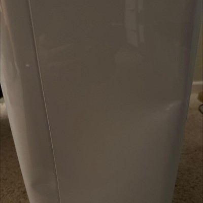 Guest review image 1 of 1, zoom in