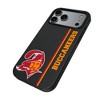 NFL NFC Historic Teams Sidebar MagSafe Compatible Cell Phone Case for Apple iPhone 17 Series - 2 of 4