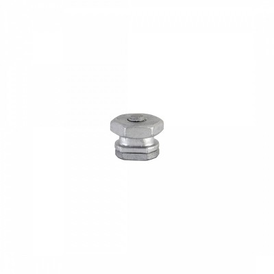 Sturmey Archer Small Parts Internally Geared Hub Part