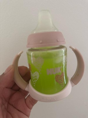 Guest review image 1 of 1, zoom in