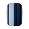 KISS Products Fake Nails - Be Happy - 31ct - 4 of 4