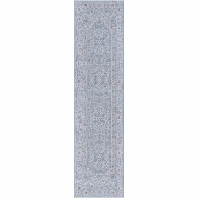 Hauteloom Earlsfield Statement Rug