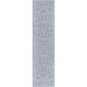 Hauteloom Earlsfield Statement Rug - 1 of 4