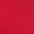 jester red