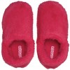 Crocs Adult Classic Cozzzy Luxe Slippers - 3 of 4