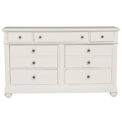 target bedroom furniture dressers