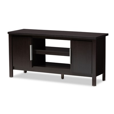 target tv tables furniture