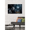 Trends International The Hobbit: An Unexpected Journey - Gollum Unframed Wall Poster Prints - 2 of 4
