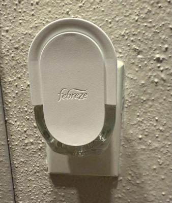 Guest review image 1 of 2, zoom in