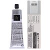 L'Oreal Professionnel Majirel Absolu 3 VH67 3.38 oz - 2 of 4