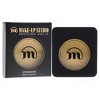 Eyeshadow - 405 by Make-Up Studio for Women Eye Shadow, Multi Colour - 3 of 4