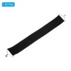 Unique Bargains Zero Gravity Chair Belts Thicken Reinforced Anti Cracking Belt 10 Pcs - 3 of 4