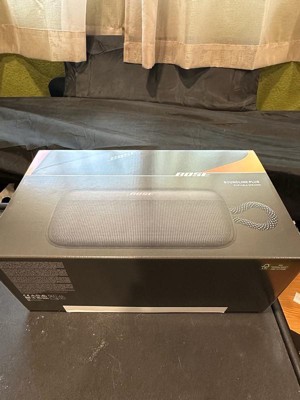 Guest review image 1 of 3, zoom in
