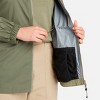 Timberland Women's Jenness Waterproof Packable Jacket - 4 of 4