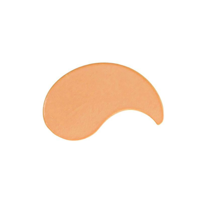 PETER THOMAS ROTH Potent-C Power Brightening Hydra-Gel Eye Patches - 60ct - Ulta Beauty, 4 of 9