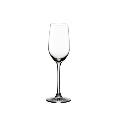 Riedel 22oz 2pk Crystal Vivant Pinot Noir Stemless Wine Glasses : Target