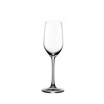 Wine Glasses - RIEDEL BRAVISSIMO (Set of 4) – Frugal MacDoogal