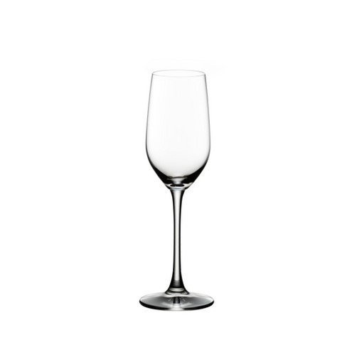 RIEDEL Wine-Friendly Wine Glasses Set & Reviews