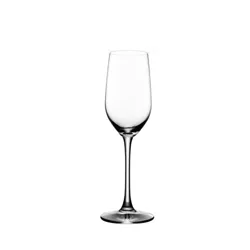 Riedel Wine Glasses 6.8oz - Set of 2