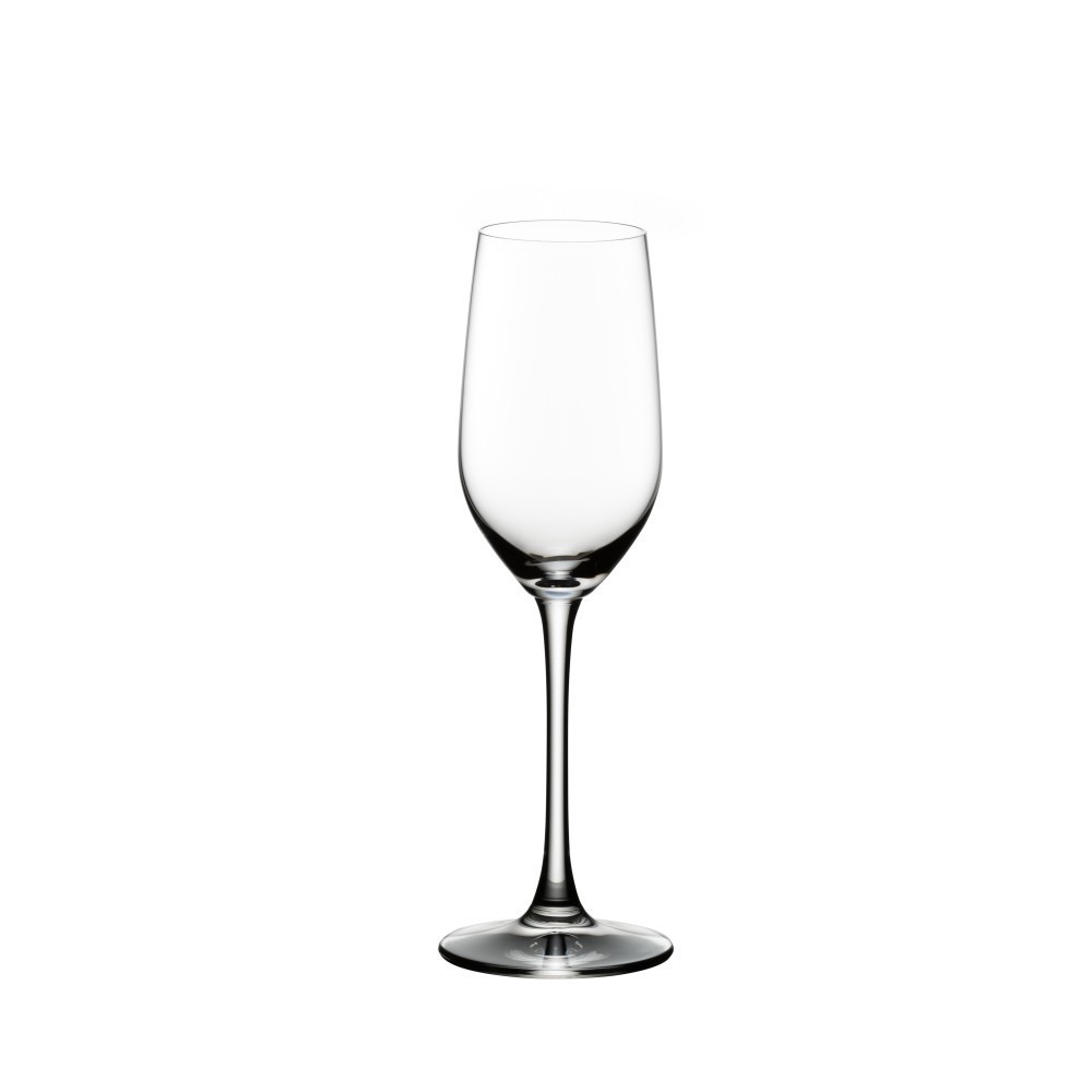 Riedel Wine Glasses 6.8oz - Set of 2 was $29.99 now $14.99 (50.0% off)