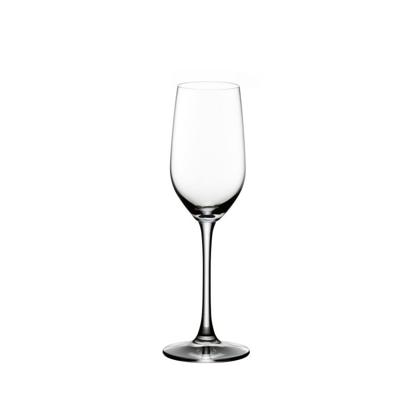 Riedel Wine Glasses 6.8oz - Set of 2, 1 of 4