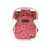 Thread Wallets Crossbody Bag - 2 of 4