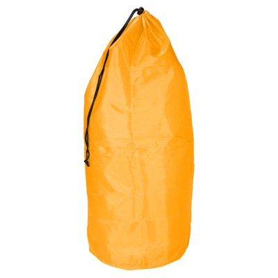 Unique Bargains Waterproof Storage Bag with Drawstring