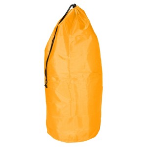 Unique Bargains Waterproof Storage Bag with Drawstring - 1 of 4