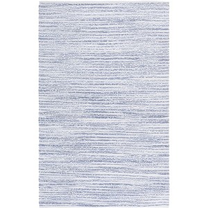Renewal RNW701 Hand Woven Indoor Rugs - Safavieh - 1 of 4
