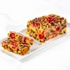 Beatrice Bakery 1 lb Ye Olde English Non-Alcoholic Fruitcake - 3 of 4