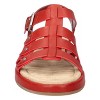 Easy Street Women's Chirp Gladiator Sandals - 2 of 4
