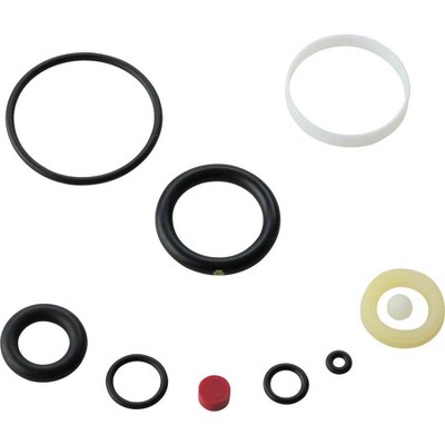 XFusion Rear Shock Seals Rear Shock Part